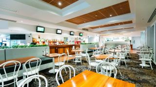 coniston-hotel-wollongong