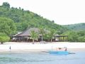 virgin-beach-resort