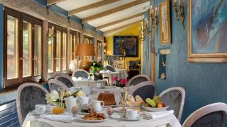 hostellerie-le-marechal-colmar