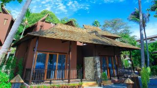 koh-tao-beach-club