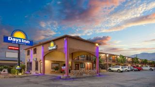 days-inn-by-wyndham-alamogordo