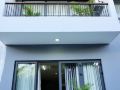 stork-phu-quoc-homestay-hostel