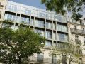 goralska-residences-hotel-paris-bastille
