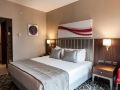 ramada-by-wyndham-istanbul-alibeykoy