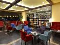 sterlings-mac-hotel-and-suites