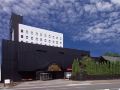 hotel-binario-komatsu-centre