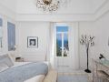 luxury-villa-excelsior-parco
