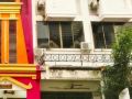 le-tanjong-house