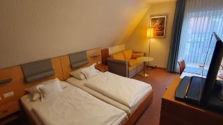 baumhove-hotel-restaurant-am-markt