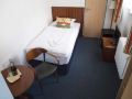 hotel-marttel