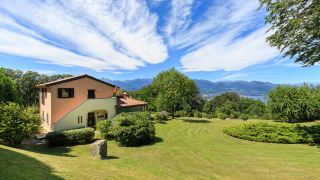 impero-house-rent-stresa
