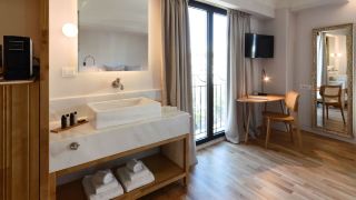 niche-hotel-athens