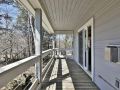 killington-center-inn-and-suites-by-killington-vr-2-bedrooms