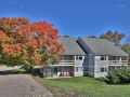 killington-center-inn-and-suites-by-killington-vr-2-bedrooms