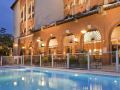novotel-toulouse-centre-compans-caffarelli