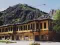 sarikonak-boutique-and-spa-hotel