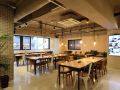 the-stay-osaka-shinsaibashi
