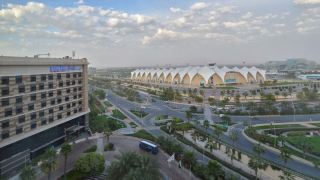 park-inn-by-radisson-abu-dhabi-yas-island