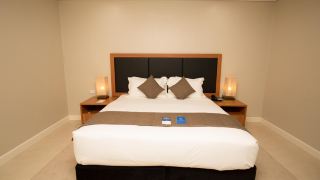 gateway-hotel