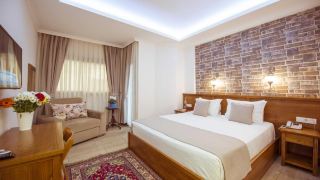 infinity-city-hotel