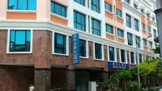 bright-star-hotel