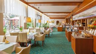 parkhotel-crombach