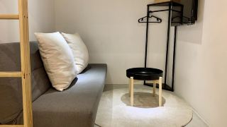 plainstay-hostel