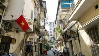 au-coeur-d-hanoi-apartment