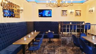 hotel-hamburger-perle