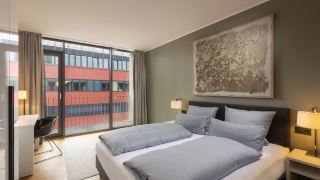 waveboard-hotel-and-boardinghouse