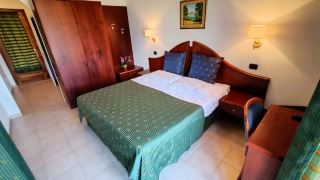 hotel-villa-isabella
