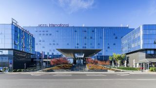 hotel-international
