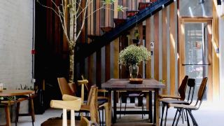 tan-hostel-x-cafe-adults-only