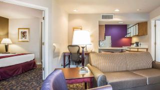 quality-suites-atlanta-buckhead-village-north