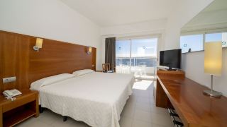 hotel-ibiza-playa