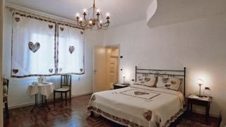 casa-del-miele