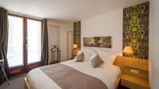 domaine-de-presle-saumur-the-originals-relais