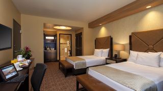 twin-arrows-navajo-casino-resort