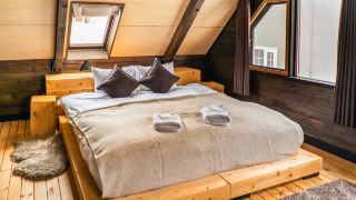 momiji-lodge