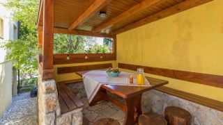 apartment-villa-marie