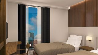 porter-square-hotel