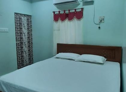Royal Vysya