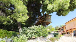 villa-stratos-skiathos