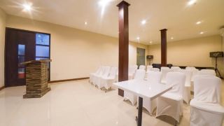 budget-hotel-ambon
