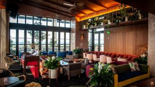 element-fort-lauderdale-downtown