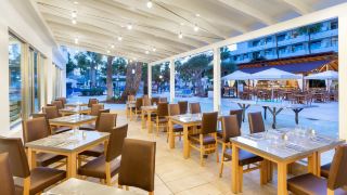 hotel-best-tenerife