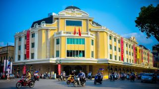 lenid-de-ho-guom-hotel