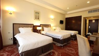 al-rayyan-towers-hotel