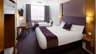 premier-inn-maidstone-sandling