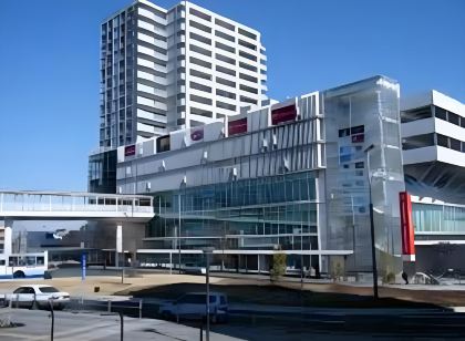 アズイン半田インター